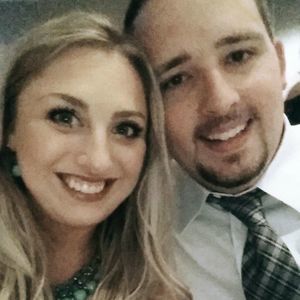 Meet your Posher, Liz